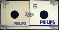 Philips_18